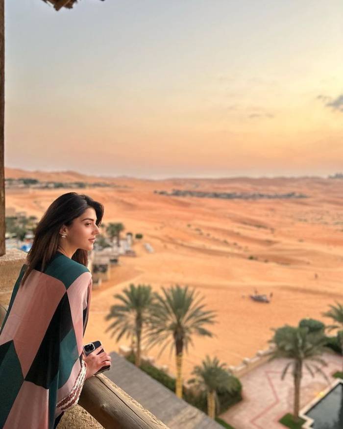 mehreen pirzada_teluguvox 1